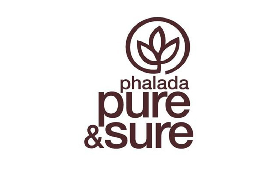 Pure & Sure Organic Masala Peanut    Pack  200 grams